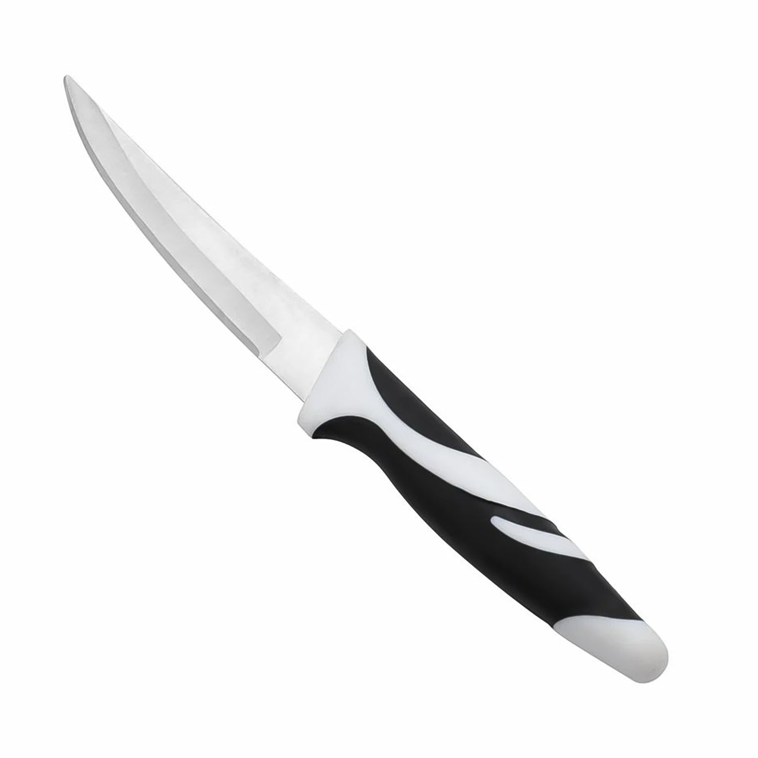 Ritu Premium Kitchen Knife Ritu Premium Kitchen Knife